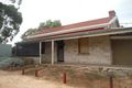 Property photo of 12 Francis Street Kapunda SA 5373