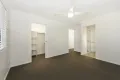 Property photo of 2/11 Beelbee Street Harristown QLD 4350
