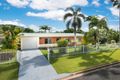 Property photo of 38 Agate Street Bayview Heights QLD 4868