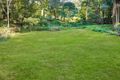 Property photo of 335 Wattle Tree Road Holgate NSW 2250