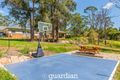 Property photo of 155A Pitt Town Road Kenthurst NSW 2156