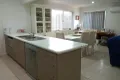 Property photo of 45/47 McDonald Flat Road Clermont QLD 4721