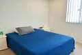 Property photo of 45/47 McDonald Flat Road Clermont QLD 4721