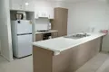 Property photo of 45/47 McDonald Flat Road Clermont QLD 4721