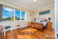 Property photo of 1313 Railway Parade Bullsbrook WA 6084