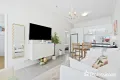 Property photo of 14/13 Spring Avenue Midland WA 6056