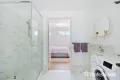 Property photo of 14/13 Spring Avenue Midland WA 6056
