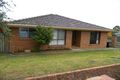 Property photo of 1/9 Dennis Street Highett VIC 3190