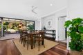 Property photo of 52 Laurel Street Willoughby NSW 2068