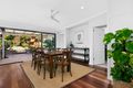 Property photo of 52 Laurel Street Willoughby NSW 2068