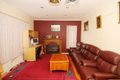 Property photo of 215 Widford Street Broadmeadows VIC 3047
