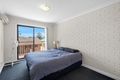Property photo of 4/50 Hill Street Scone NSW 2337