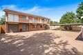 Property photo of 4/50 Hill Street Scone NSW 2337