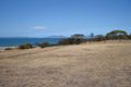 Property photo of 38 Gordon Street Swansea TAS 7190