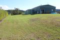 Property photo of 20 Panoramic Drive Sarina QLD 4737