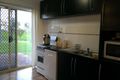 Property photo of 20 Panoramic Drive Sarina QLD 4737