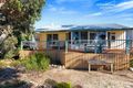 Property photo of 56 Seaview Road Corny Point SA 5575