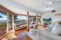Property photo of 56 Seaview Road Corny Point SA 5575