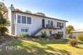 Property photo of 4 Rianna Road Lindisfarne TAS 7015