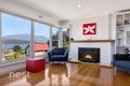 Property photo of 4 Rianna Road Lindisfarne TAS 7015
