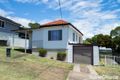 Property photo of 24 Grainger Street Lambton NSW 2299