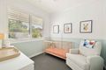 Property photo of 1B Sudbury Street Belmore NSW 2192
