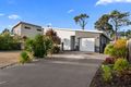 Property photo of 14 Calverton Place South Arm TAS 7022
