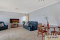 Property photo of 25/1 Carlton Parade Carlton NSW 2218