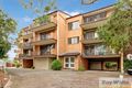 Property photo of 25/1 Carlton Parade Carlton NSW 2218