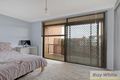 Property photo of 25/1 Carlton Parade Carlton NSW 2218
