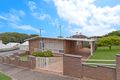 Property photo of 85 Kelp Street Warrnambool VIC 3280