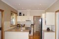 Property photo of 10 Park Drive Lucindale SA 5272