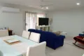 Property photo of 45/47 McDonald Flat Road Clermont QLD 4721