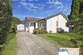 Property photo of 19 Kipling Drive Colyton NSW 2760