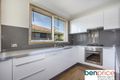 Property photo of 19 Kipling Drive Colyton NSW 2760