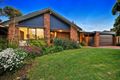 Property photo of 9 Piangal Place Taylors Lakes VIC 3038