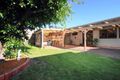 Property photo of 9 Temora Street Mordialloc VIC 3195