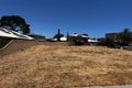 Property photo of 3A Colebatch Hill Kardinya WA 6163