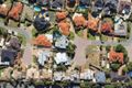 Property photo of 3A Colebatch Hill Kardinya WA 6163