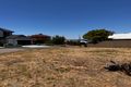 Property photo of 3A Colebatch Hill Kardinya WA 6163