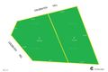 Property photo of 3A Colebatch Hill Kardinya WA 6163