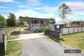 Property photo of 10 Pollock Street Harrisville QLD 4307