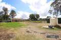 Property photo of 10 Pollock Street Harrisville QLD 4307