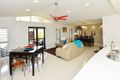 Property photo of 32 Saba Court Middle Ridge QLD 4350