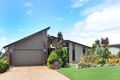 Property photo of 32 Saba Court Middle Ridge QLD 4350