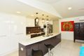 Property photo of 32 Saba Court Middle Ridge QLD 4350
