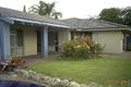 Property photo of 3 Malcolm Court Noranda WA 6062