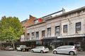 Property photo of 1/140 Regent Street Redfern NSW 2016