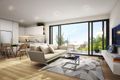 Property photo of 5/16A Leonard Crescent Ascot Vale VIC 3032