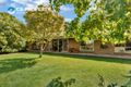 Property photo of 9 Magpie Avenue Lobethal SA 5241